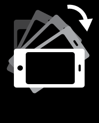 GIF missing!!!!